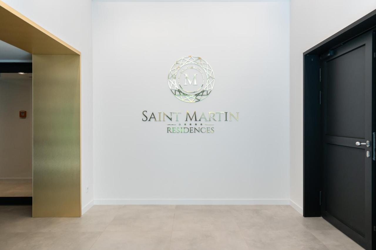 Citycenter Sauna & Fitness Apartments Podgorna By Renters Prestige ポズナン エクステリア 写真